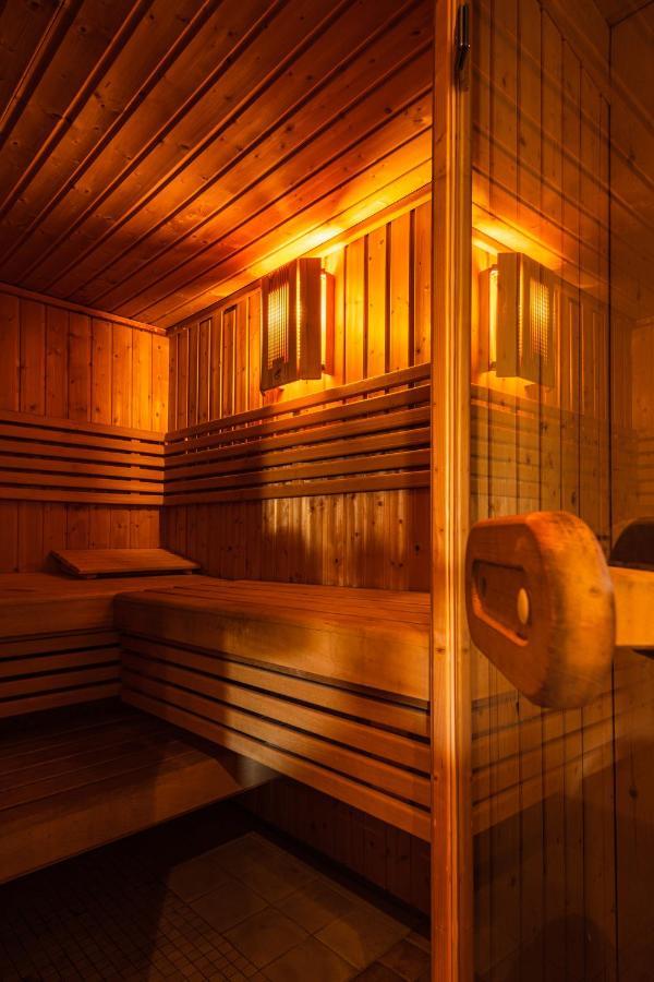 Freadals Gard Hotel Åsa Zewnętrze zdjęcie